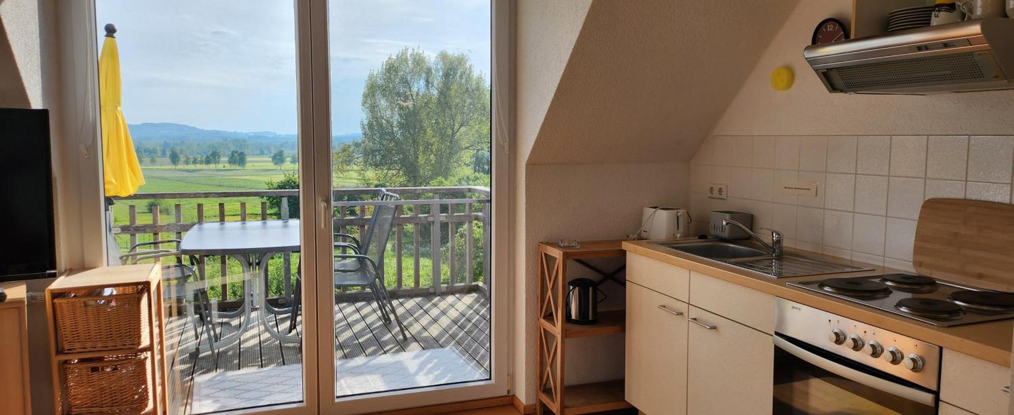 Gasthof Zum Goldenen Kreuz Wilhelmsdorf  Eksteriør bilde