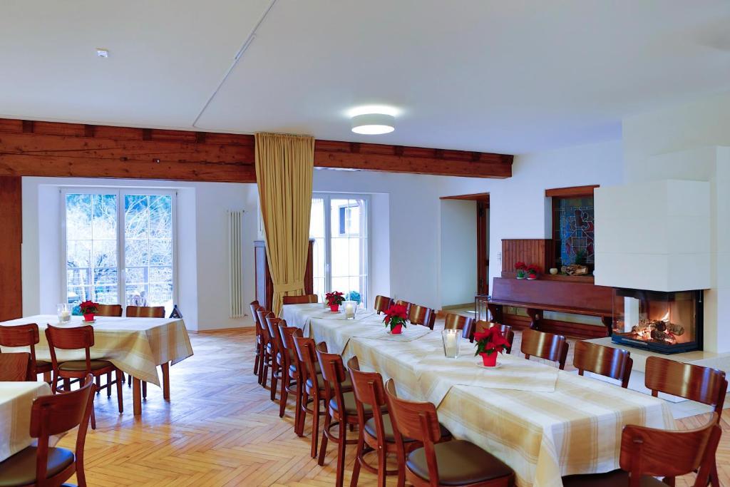 Gasthof Zum Goldenen Kreuz Wilhelmsdorf  Eksteriør bilde